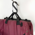 No. 8 Plastic S-Biner - Image 3