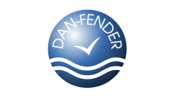 DanFender-Logo