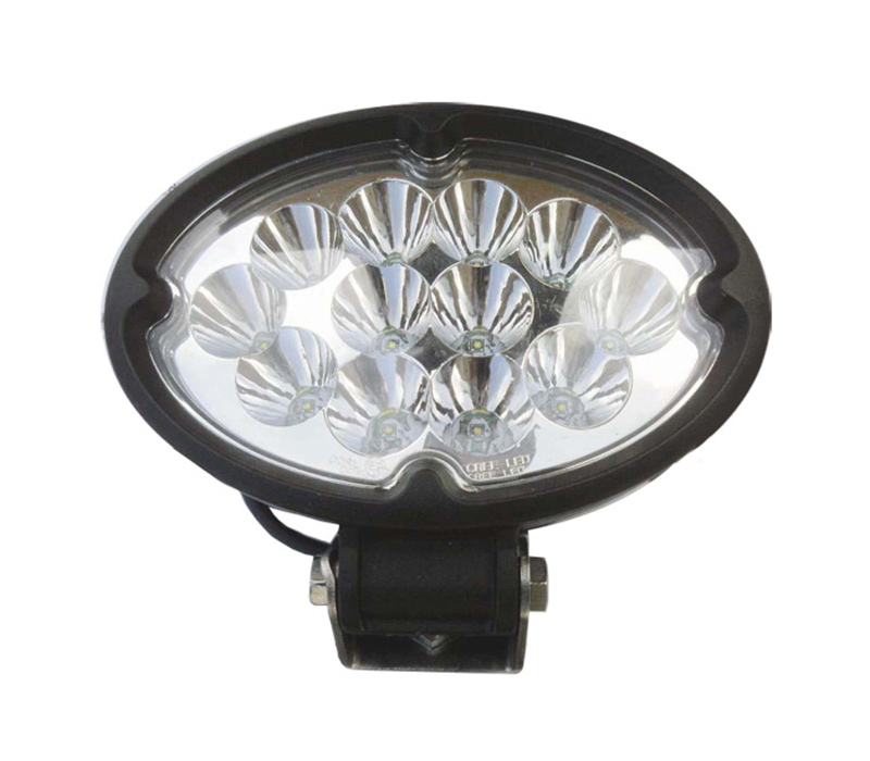 black flood light black flood light