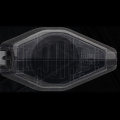 INOVA Microlight - Image 3