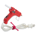 12 inch Gear Ties - Image 2