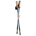 12 inch Gear Ties - Image 4