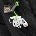 6 inch Gear Ties - Image 4