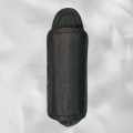 Lite Holster Stretch - Image 3