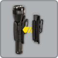 Lite Holster Stretch - Image 6