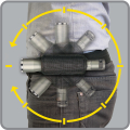 Lite Holster Stretch - Image 7
