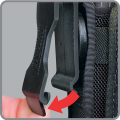 Lite Holster Stretch - Image 5