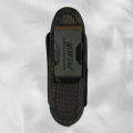 Lite Holster Stretch - Image 4