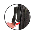 Lite Holster Stretch - Image 8