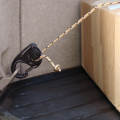 CamJam Cord Tightener - Image 2