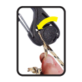 CamJam Cord Tightener - Image 4