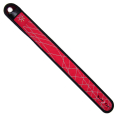 SlapLit LED Slap Wrap - Image 4
