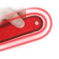 SlapLit LED Slap Wrap - Image 6