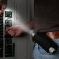 Lite Holster Stretch - Image 2