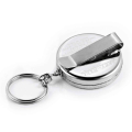 Original KEY-BAK - Image 2
