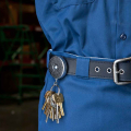 Original KEY-BAK - Image 4