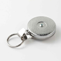Original KEY-BAK - Image 3