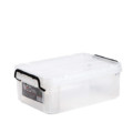 Komax Neo Rectangular Storage Container 11 liters (372 fl.oz.)