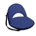 Oniva Portable Folding Seat