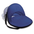 Oniva Portable Folding Seat - Image 2