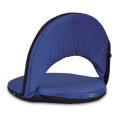 Oniva Portable Folding Seat - Image 3