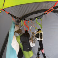 GearLine Organization System - Image 2