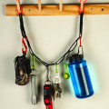 GearLine Organization System - Image 3