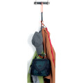 GearLine Organization System - Image 4