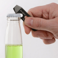DoohicKey – Key Tool