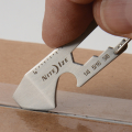 DoohicKey – Key Tool - Image 3