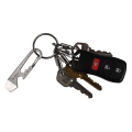 DoohicKey – Key Tool - Image 2