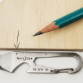 DoohicKey – Key Tool - Image 4