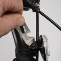 DoohicKey – Key Tool - Image 5