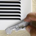 DoohicKey – Key Tool - Image 6