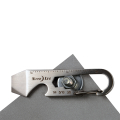 DoohicKey – Key Tool - Image 7