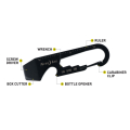DoohicKey – Key Tool - Image 8