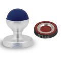 Steelie HobKnob Kit - Image 3