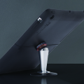 Steelie Pedestal Kit - Image 2