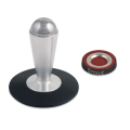 Steelie Pedestal Kit - Image 3