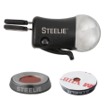 Steelie Vent Mount Kit - Image 3