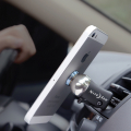 Steelie Vent Mount Kit - Image 2