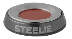 Steelie-Car-Socket