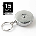 Original KEY-BAK