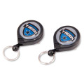 Fishing Zinger Duo