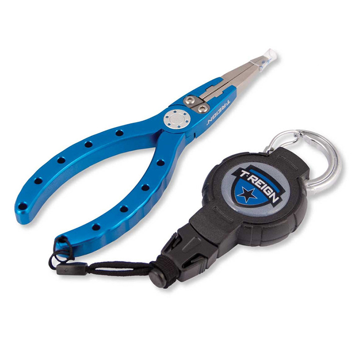 https://www.getstorganized.com/wp-content/uploads/2016/01/fishing_pliers_retractable_gear_tether.jpg