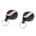 Fishing Zinger Duo - Image 2