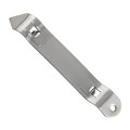 Bulk Church Key