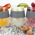 FREEZE™ Cooling Wine Glasses (Set of 2) - Image 3