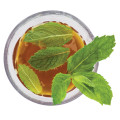 Whiskey FREEZE™ Cooling Cups (Set of 2) - Image 3