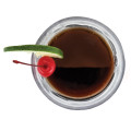Whiskey FREEZE™ Cooling Cups (Set of 2) - Image 4
